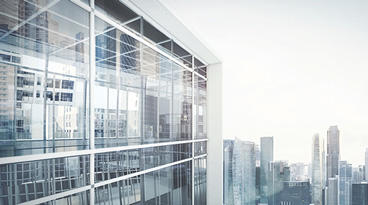 乐鱼体育真人直营